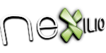 nexilio logo